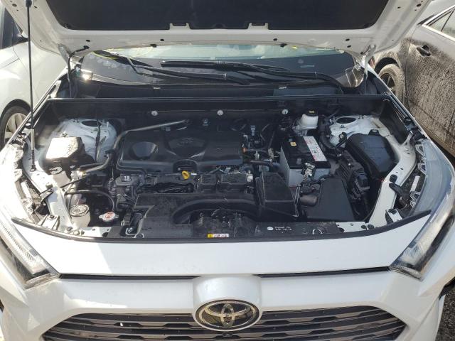 Photo 11 VIN: JTMY1RFV9PJ025510 - TOYOTA RAV4 LIMIT 