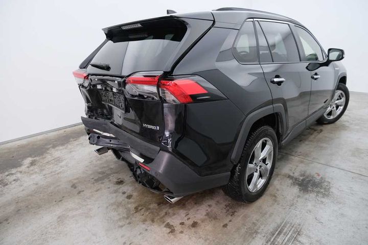 Photo 28 VIN: JTMY23FV50D047826 - TOYOTA RAV4 &#3918 