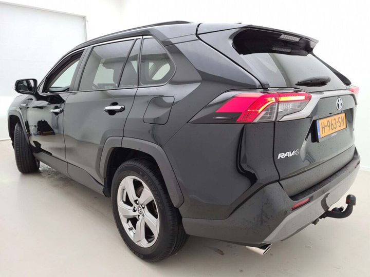 Photo 29 VIN: JTMY23FVX0D511614 - TOYOTA RAV4 