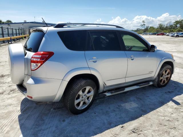 Photo 2 VIN: JTMYF4DV1C5046068 - TOYOTA RAV4 LIMIT 