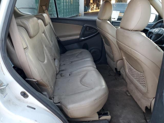 Photo 10 VIN: JTMYF4DV4A5031013 - TOYOTA RAV4 LIMIT 