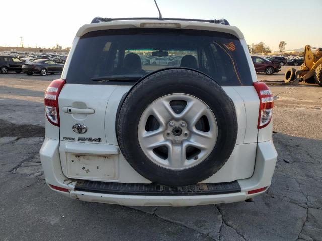Photo 5 VIN: JTMYF4DV4A5031013 - TOYOTA RAV4 LIMIT 