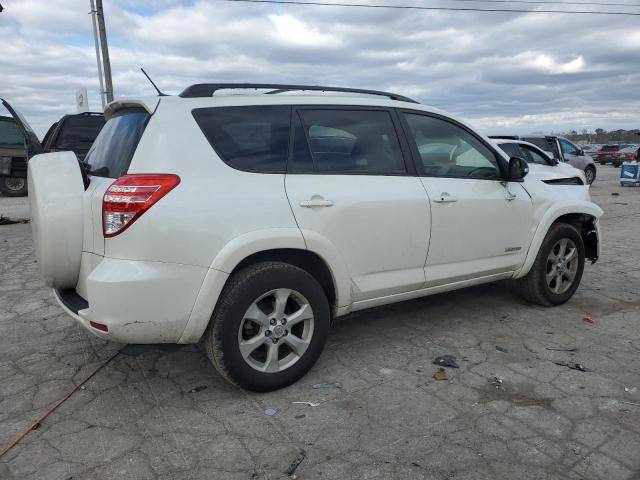 Photo 2 VIN: JTMYF4DV8C5044771 - TOYOTA RAV4 LIMIT 