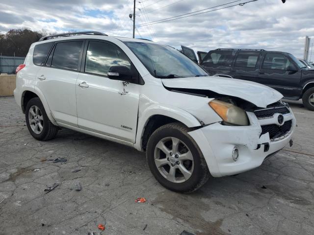 Photo 3 VIN: JTMYF4DV8C5044771 - TOYOTA RAV4 LIMIT 