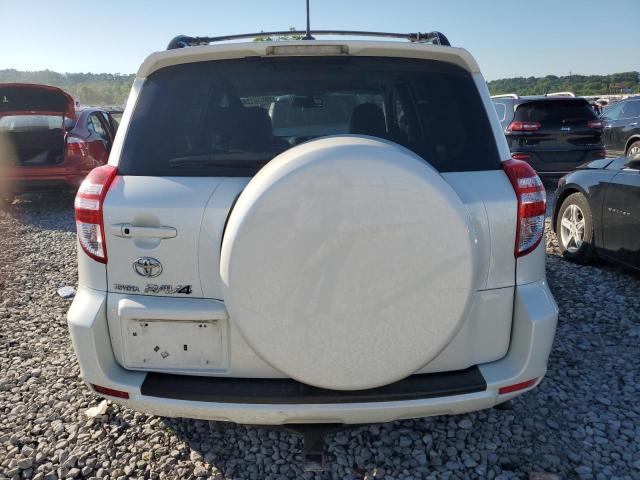 Photo 5 VIN: JTMYF4DV9A5023005 - TOYOTA RAV4 