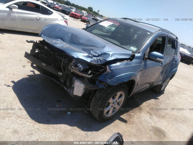 Photo 1 VIN: JTMYF4DV9A5030827 - TOYOTA RAV4 