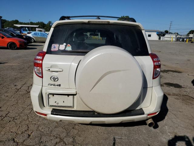 Photo 5 VIN: JTMYF4DV9B5039528 - TOYOTA RAV4 