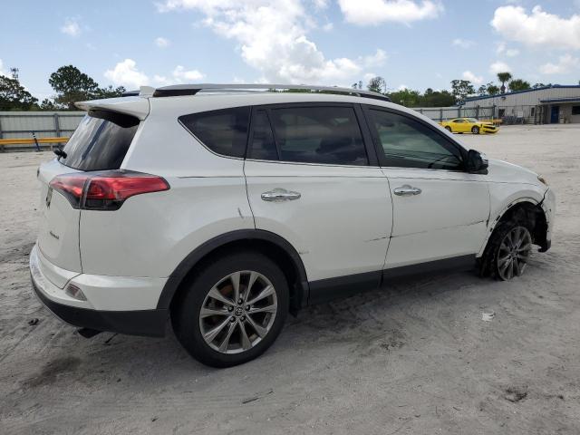 Photo 2 VIN: JTMYFREV0HJ712606 - TOYOTA RAV4 