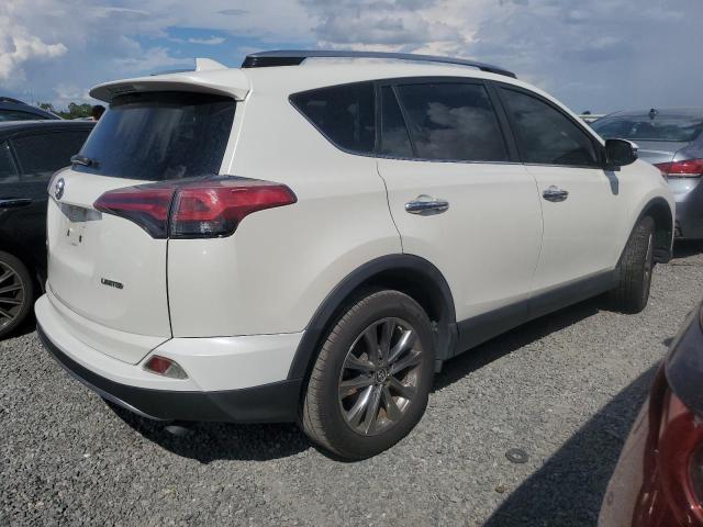 Photo 2 VIN: JTMYFREV0JJ182627 - TOYOTA RAV4 LIMIT 