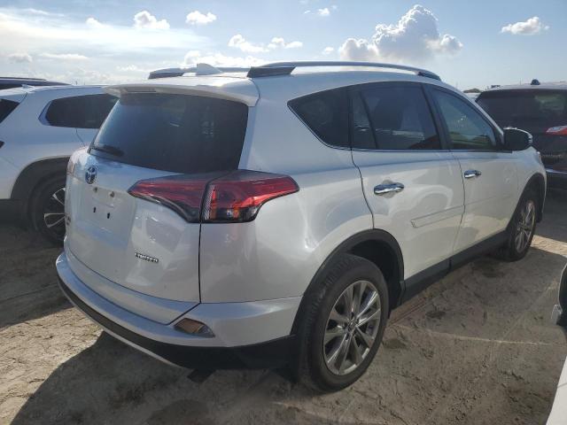 Photo 2 VIN: JTMYFREV2GD088191 - TOYOTA RAV4 LIMIT 