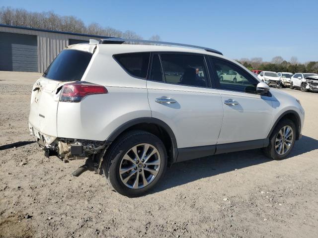 Photo 2 VIN: JTMYFREV7GJ089192 - TOYOTA RAV4 