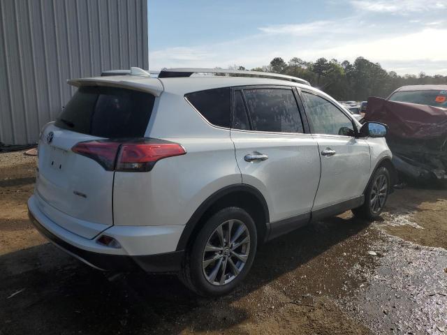 Photo 2 VIN: JTMYFREV8JD125154 - TOYOTA RAV4 LIMIT 