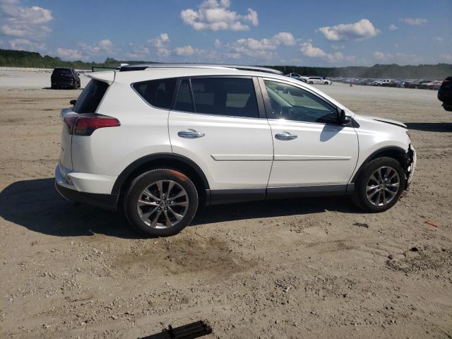 Photo 2 VIN: JTMYFREV8JJ741096 - TOYOTA RAV4 LIMIT 