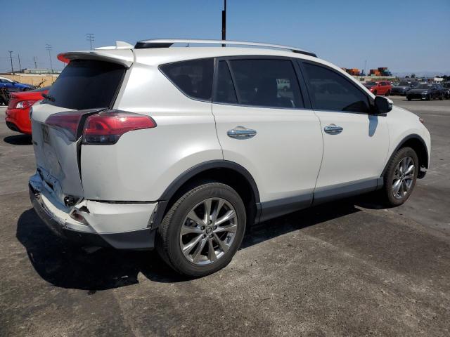 Photo 2 VIN: JTMYFREV9GJ064875 - TOYOTA RAV4 LIMIT 