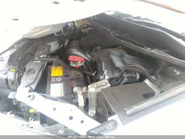 Photo 9 VIN: JTMYFREV9HJ138295 - TOYOTA RAV4 