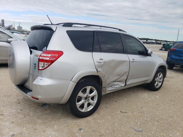 Photo 2 VIN: JTMYK4DV1AD004174 - TOYOTA RAV4 