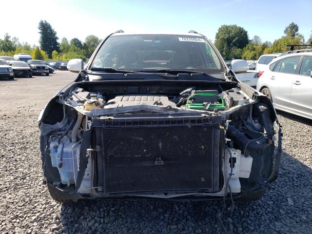 Photo 4 VIN: JTMYK4DV1B5027529 - TOYOTA RAV4 LIMIT 