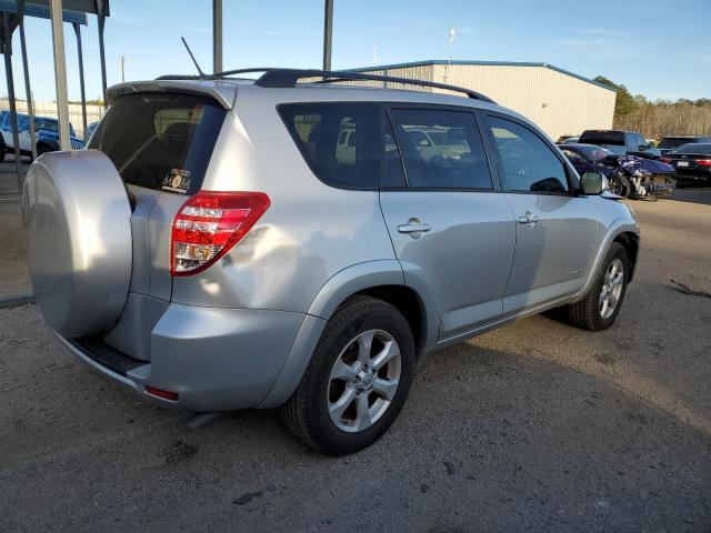 Photo 2 VIN: JTMYK4DV1C5028049 - TOYOTA RAV4 