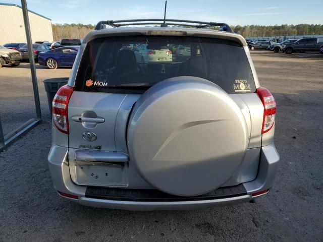 Photo 5 VIN: JTMYK4DV1C5028049 - TOYOTA RAV4 