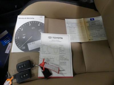 Photo 13 VIN: JTMYPREV00D032818 - TOYOTA RAV4 DIESEL - 2016 