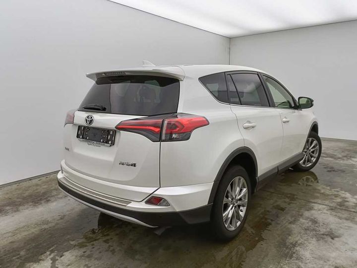 Photo 2 VIN: JTMYPREV80D021369 - TOYOTA RAV 4 &#3915 