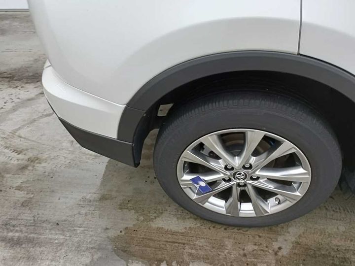 Photo 18 VIN: JTMYPREV80D021369 - TOYOTA RAV 4 &#3915 