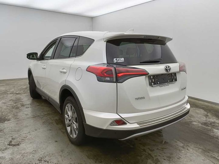 Photo 7 VIN: JTMYPREV80D021369 - TOYOTA RAV 4 &#3915 