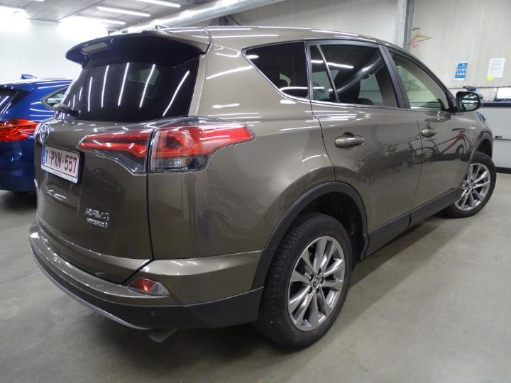 Photo 2 VIN: JTMYRREV60D018805 - TOYOTA RAV4 