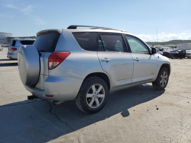 Photo 2 VIN: JTMZD31V065015651 - TOYOTA RAV4 LIMIT 