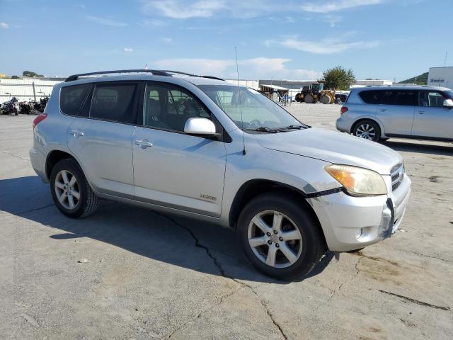 Photo 3 VIN: JTMZD31V065015651 - TOYOTA RAV4 LIMIT 