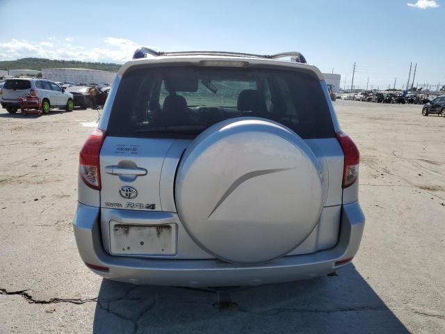 Photo 5 VIN: JTMZD31V065015651 - TOYOTA RAV4 LIMIT 