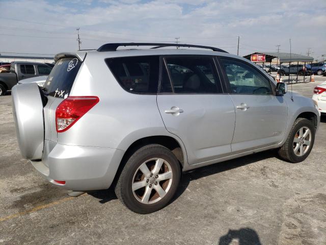 Photo 2 VIN: JTMZD31V075064589 - TOYOTA RAV4 LIMIT 