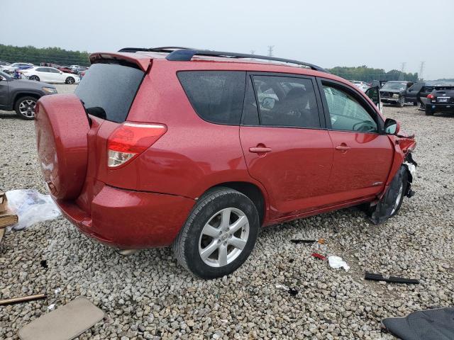 Photo 2 VIN: JTMZD31V076021378 - TOYOTA RAV4 LIMIT 