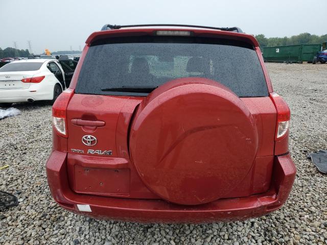 Photo 5 VIN: JTMZD31V076021378 - TOYOTA RAV4 LIMIT 