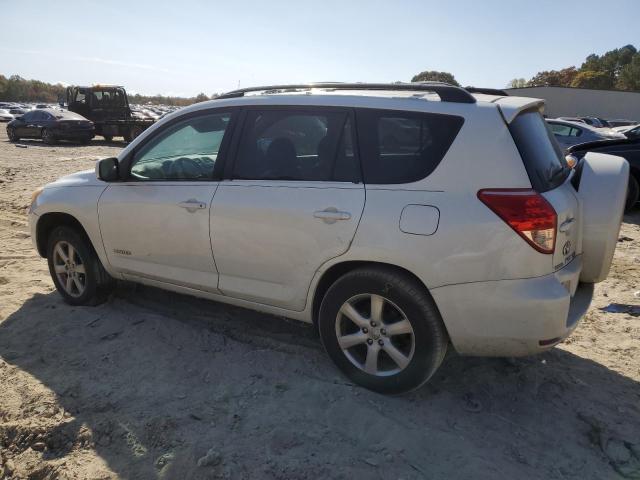 Photo 1 VIN: JTMZD31V085084973 - TOYOTA RAV4 LIMIT 