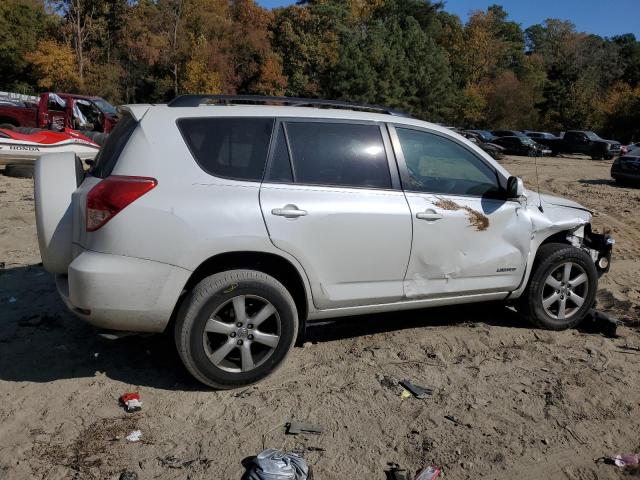 Photo 2 VIN: JTMZD31V085084973 - TOYOTA RAV4 LIMIT 