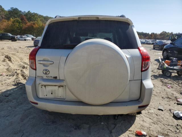 Photo 5 VIN: JTMZD31V085084973 - TOYOTA RAV4 LIMIT 