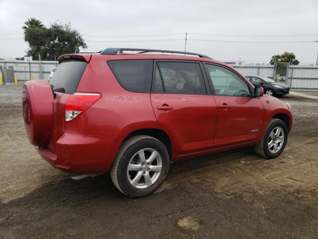 Photo 2 VIN: JTMZD31V165006232 - TOYOTA RAV4 LIMIT 