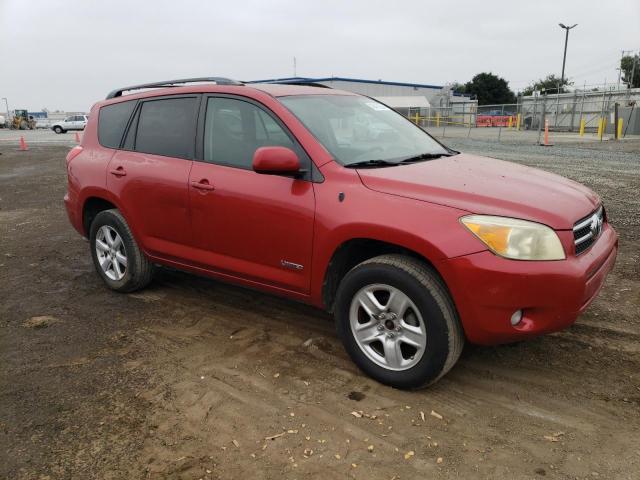 Photo 3 VIN: JTMZD31V165006232 - TOYOTA RAV4 LIMIT 