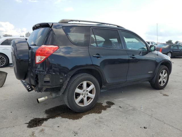 Photo 2 VIN: JTMZD31V165027226 - TOYOTA RAV4 LIMIT 