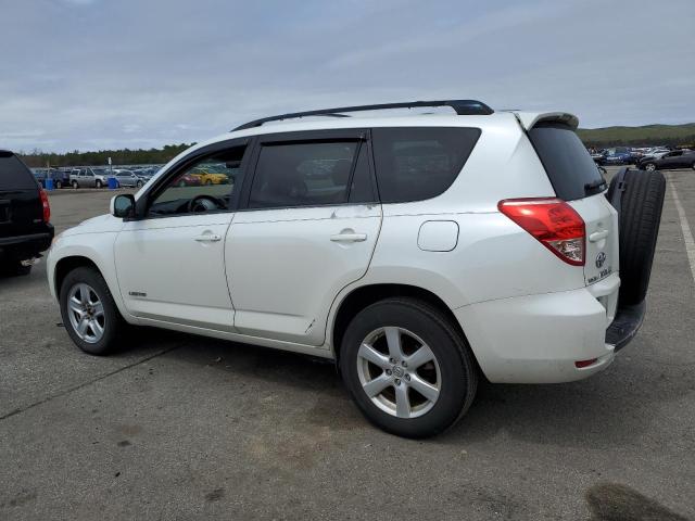 Photo 1 VIN: JTMZD31V175041662 - TOYOTA RAV4 