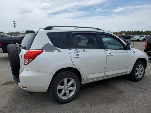 Photo 2 VIN: JTMZD31V175041662 - TOYOTA RAV4 