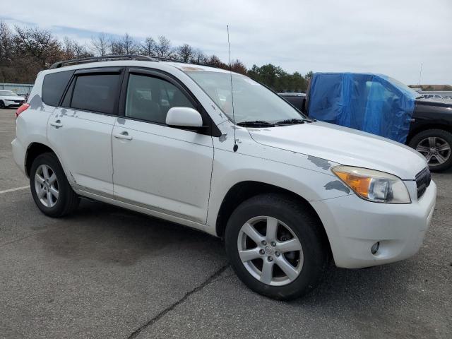 Photo 3 VIN: JTMZD31V175041662 - TOYOTA RAV4 