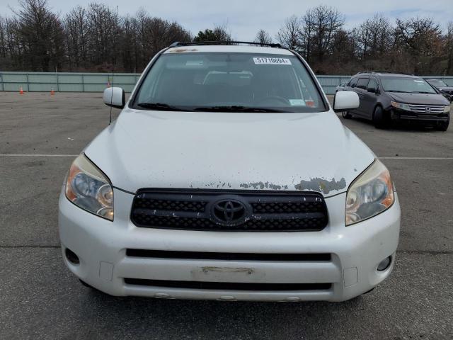 Photo 4 VIN: JTMZD31V175041662 - TOYOTA RAV4 