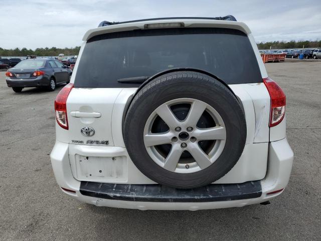 Photo 5 VIN: JTMZD31V175041662 - TOYOTA RAV4 