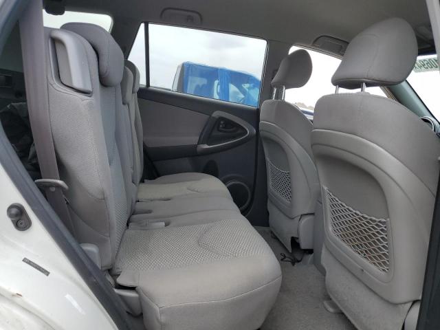 Photo 9 VIN: JTMZD31V175041662 - TOYOTA RAV4 