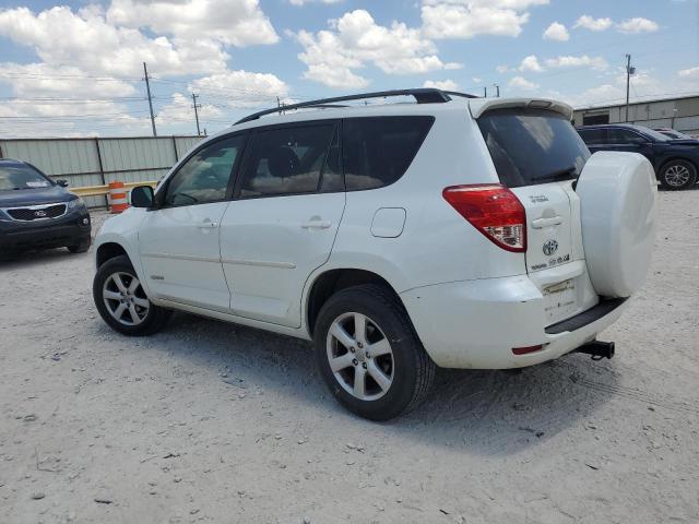 Photo 1 VIN: JTMZD31V185096131 - TOYOTA RAV4 LIMIT 