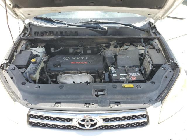 Photo 11 VIN: JTMZD31V185096131 - TOYOTA RAV4 LIMIT 