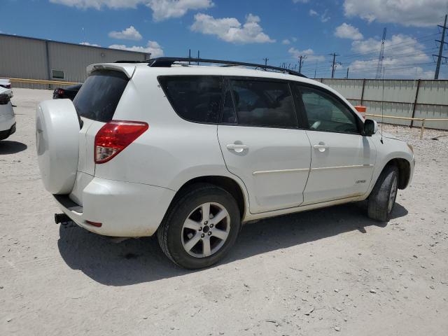 Photo 2 VIN: JTMZD31V185096131 - TOYOTA RAV4 LIMIT 