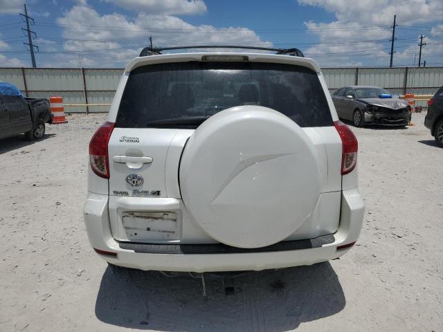 Photo 5 VIN: JTMZD31V185096131 - TOYOTA RAV4 LIMIT 